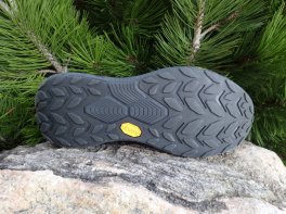 Hoka Transport