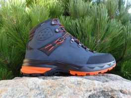 Grisport 14913