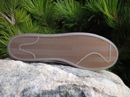 Nike Killshot 2 Leather