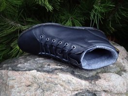 Dr. Martens