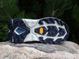 Hoka Kaha 2