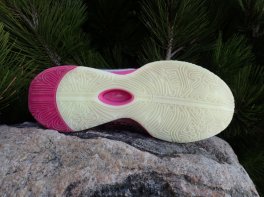 Nike Lebron XXI