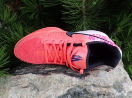 Nike Ja 2 Sportiniai batai vyrams