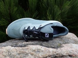 Salomon Amphib Bold 2