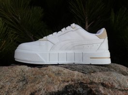 Puma Cali Court Match 