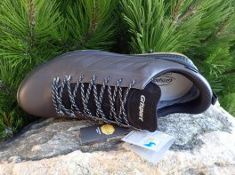 Grisport 14827