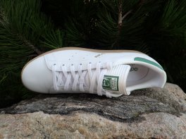 Adidas Stan Smith sportiniai batai vyrams