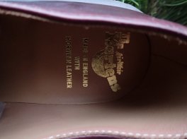 Dr. Martens