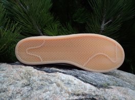 Nike Killshot 2