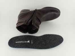 Waldläufer