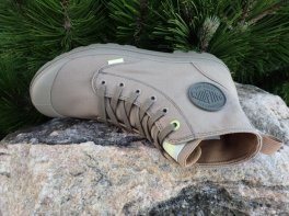 Palladium Pampa Monopop