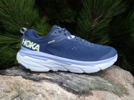 Hoka Challenger Atr 6 GTX