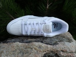 Puma Slipstream sportiniai batai vyrams