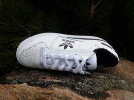 Adidas Forum Bold