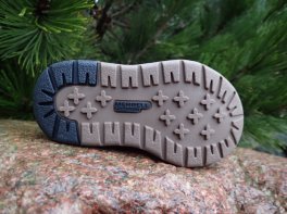 Merrell