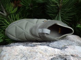 Teva ReEmber Terrain 