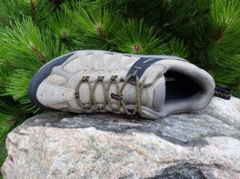 Merrell Accentor 3 turistiniai batai vyrams