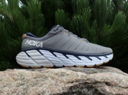 Hoka Gaviota 3