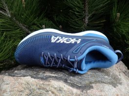 Hoka Bondi 7