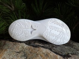 Li-Ning Sonic 12 V2