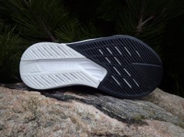 Adidas Duramo Speed Shoes