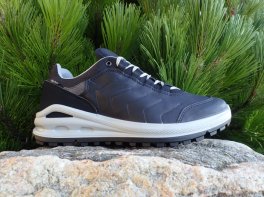 Grisport 15123