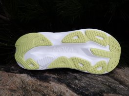 Hoka SkyFlow 