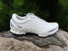 ECCO BIOM AEX – moteriški sportiniai batai