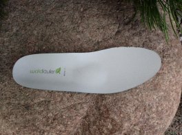 Waldläufer