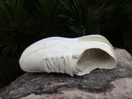 Nike Waffle One Ess
