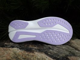 Hoka Mach 6