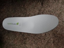 Waldläufer