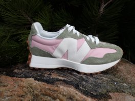 New Balance 327 Core