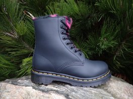 Dr. Martens