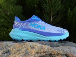 Hoka Challenger Atr 7