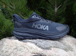 Hoka Challenger 7 GTX