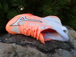 Mizuno Wave Mirage 5