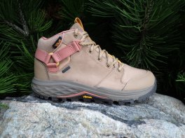 Teva Grandview GTX