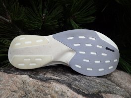 Adizero Evo SL
