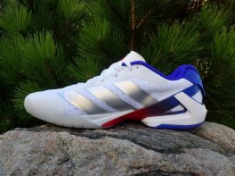 Adidas Adizero Counterblas