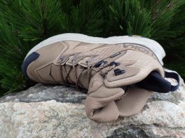 Hoka Anacapa Mid GTX