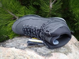 Grisport 14903