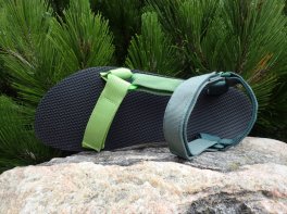 Teva Original Universal