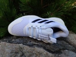 Adidas Crazyflight 6