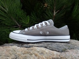 Converse sportiniai batai universalūs