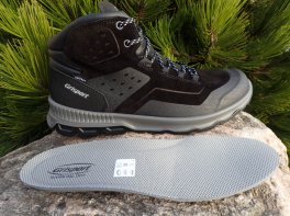Grisport 
