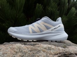 Salomon Hypulse