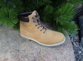 Dockers