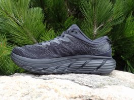 Hoka Gaviota 4