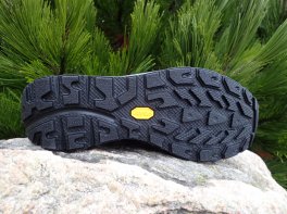 Grisport 14827  turistiniai batai vyrams